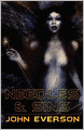 Needles & Sins