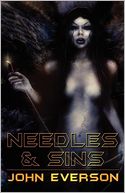Needles & Sins