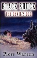 Black Shuck
