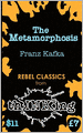 The Metamorphosis