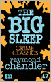 The Big Sleep