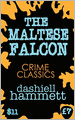 The Maltese Falcon