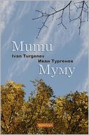 Mumu (Bilingual Annotated Edition)