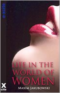 Life in the World of Women