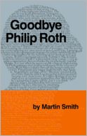 Goodbye, Philip Roth
