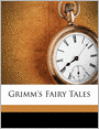 Grimm's Fairy Tales