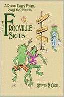 The Frogville Skits