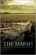 The Marsh