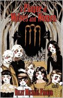 A Plague Of Wolves And Women
