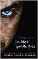 The Strange Case of Dr. Jekyll and Mr. Hyde