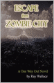 Escape From Zombie City