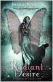 Radiant Desire (A Handmaid's Seduction, Book One)