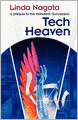 Tech-Heaven
