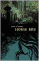 Horse Bite