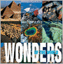 Wonders of the World