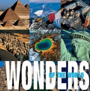 Wonders of the World