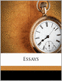 Essays