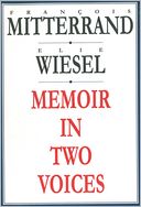 Memoir in Two Voices