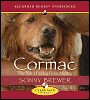 Cormac: The Tale of a Dog Gone Missing