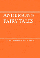 Fairy Tales