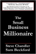 The Small Business Millionaire