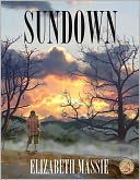 Sundown