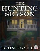 The Hunting Season