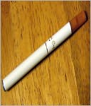 An Informative Guide on Smokeless Cigarettes