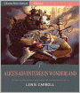 Alice's Adventures in Wonderland (Illustrated)