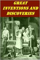 download GREAT INVENTIONS AND DISCOVERIES book