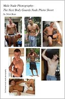 download Male Nude Photography- The Next Body Guards Nude Photo Shoot book