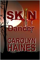 Skin Dancer