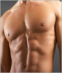 Get Six Pack Abs: Simple Exercises and Diet Changes To Help You Acheive Six Pack Abs