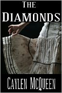 The Diamonds