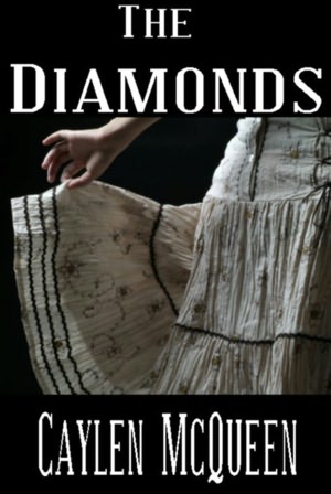 The Diamonds