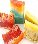 The Essential Guide To Soap Making For Beginners