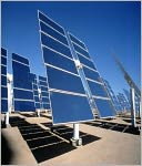 The Ultimate Guide To Solar Power And Solar Energy