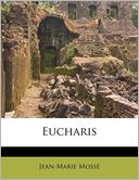 Eucharis