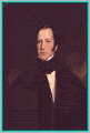 FRANK MILDMAY