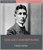 The Metamorphosis