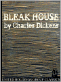 Bleak House