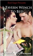 A Tavern Wench to Bed