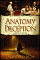 The Anatomy of Deception