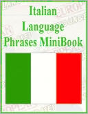 download Italian Grammar Drills book