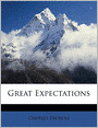 Great Expectations