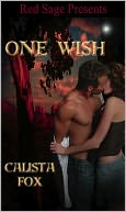 One Wish