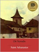De Synodis (Illustrated)