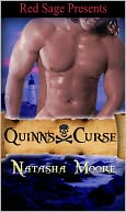 Quinn's Curse