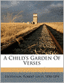 A Child's Garden Of Verses