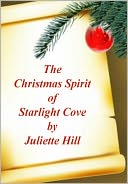 download The Christmas Spirit of Starlight Cove book